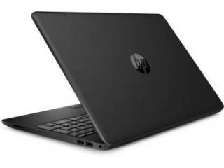HP 15s-du3060TX (360L6PA) Laptop (Core i5 11th Gen/8 GB/1 TB/Windows 10/2 GB)