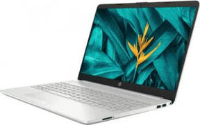 HP 15s-du3517TU (637X2PA) Laptop (Core i5 11th Gen/8 GB/512 GB SSD/Windows 11)