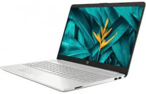 HP 15s-du3517TU (637X2PA) Laptop (Core i5 11th Gen/8 GB/512 GB SSD/Windows 11)