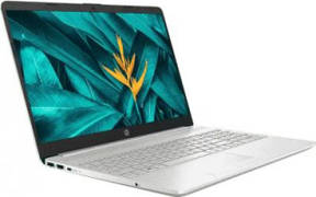 HP 15s-du3517TU (637X2PA) Laptop (Core i5 11th Gen/8 GB/512 GB SSD/Windows 11)