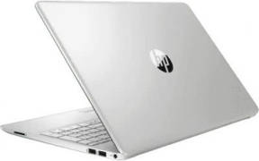 HP 15s-du3517TU (637X2PA) Laptop (Core i5 11th Gen/8 GB/512 GB SSD/Windows 11)