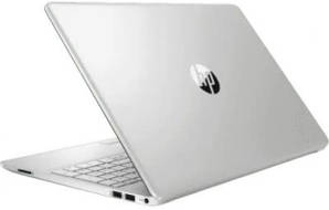 HP 15s-du3517TU (637X2PA) Laptop (Core i5 11th Gen/8 GB/512 GB SSD/Windows 11)