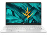 Compare HP 15s-du3517TU (Intel Core i5 11th Gen/8 GB-diiisc/Windows 11 Home Basic)