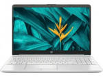 HP 15s-du3517TU (637X2PA) Laptop (Core i5 11th Gen/8 GB/512 GB SSD/Windows 11)