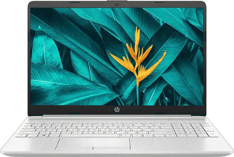 HP 15s-du3517TU (637X2PA) Laptop (Core i5 11th Gen/8 GB/512 GB SSD/Windows 11)