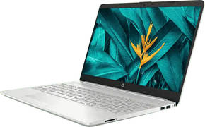 HP 15s-du3517TU (637X2PA) Laptop (Core i5 11th Gen/8 GB/512 GB SSD/Windows 11) Laptop