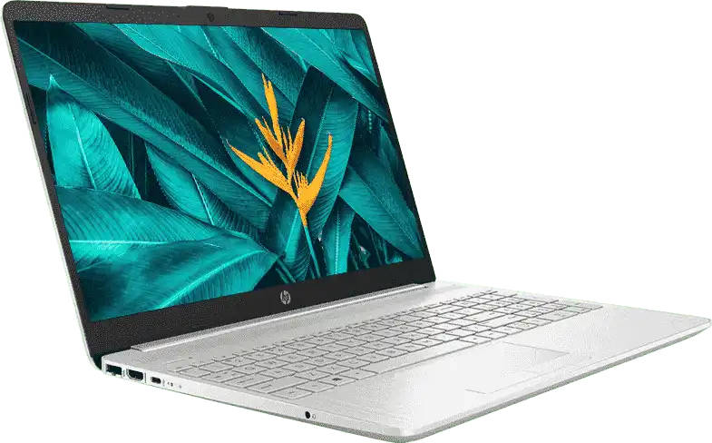 HP 15s-du3517TU (637X2PA) Laptop (Core i5 11th Gen/8 GB/512 GB SSD/Windows 11)