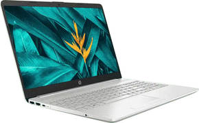 HP 15s-du3517TU (637X2PA) Laptop (Core i5 11th Gen/8 GB/512 GB SSD/Windows 11) Laptop