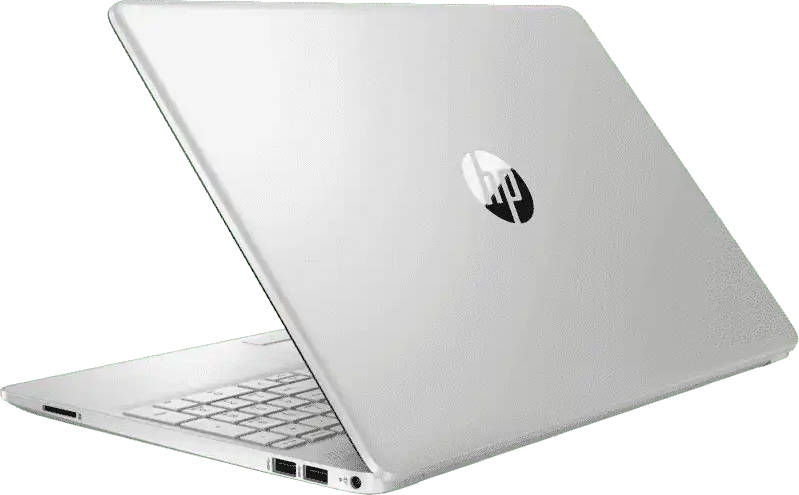 HP 15s-du3517TU (637X2PA) Laptop (Core i5 11th Gen/8 GB/512 GB SSD/Windows 11)