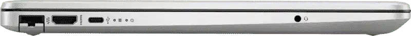 HP 15s-du3517TU (637X2PA) Laptop (Core i5 11th Gen/8 GB/512 GB SSD/Windows 11)