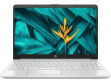 HP 15s-du3517TU (637X2PA) Laptop (Core i5 11th Gen/8 GB/512 GB SSD/Windows 11) price in India