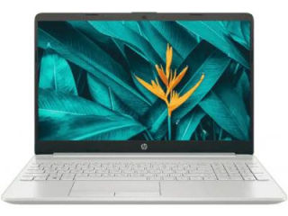 HP 15s-du3519TX (6C4B5PA) Laptop (Core i5 11th Gen/8 GB/512 GB SSD/Windows 11/2 GB) Price