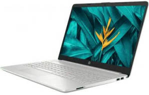 HP 15s-du3519TX (6C4B5PA) Laptop (Core i5 11th Gen/8 GB/512 GB SSD/Windows 11/2 GB)