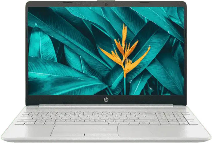 HP 15s-du3519TX (6C4B5PA) Laptop (Core i5 11th Gen/8 GB/512 GB SSD/Windows 11/2 GB)