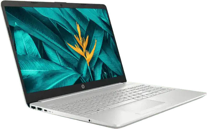 HP 15s-du3519TX (6C4B5PA) Laptop (Core i5 11th Gen/8 GB/512 GB SSD/Windows 11/2 GB)
