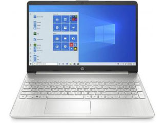HP 15s-du3564TU (5R7P5PA) Laptop (Core i3 11th Gen/8 GB/512 GB SSD/Windows 11) Price