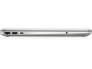 HP 15s-du3564TU (5R7P5PA) Laptop (Core i3 11th Gen/8 GB/512 GB SSD/Windows 11)