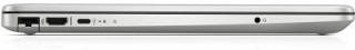 HP 15s-du3564TU (5R7P5PA) Laptop (Core i3 11th Gen/8 GB/512 GB SSD/Windows 11)