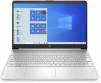HP 15s-du3564TU (5R7P5PA) Laptop (Core i3 11th Gen/8 GB/512 GB SSD/Windows 11)
