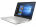 HP 15s-du3564TU (5R7P5PA) Laptop (Core i3 11th Gen/8 GB/512 GB SSD/Windows 11)