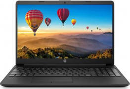 HP 15s-du3614TU (6N041PA) Laptop (Core i3 11th Gen/8 GB/1 TB/Windows 11)