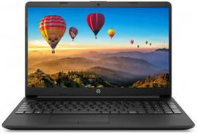 HP 15s-du3614TU (6N041PA) Laptop (Core i3 11th Gen/8 GB/1 TB/Windows 11)