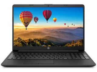HP 15s-du3614TU (6N041PA) Laptop (Core i3 11th Gen/8 GB/1 TB/Windows 11) Price