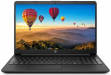 HP 15s-du3614TU (6N041PA) Laptop (Core i3 11th Gen/8 GB/1 TB/Windows 11)