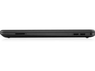 HP 15s-dy2007TU (1A1M2PA) Laptop (Core i5 10th Gen/8 GB/1 TB/Windows 10)