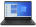 HP 15s-dy2007TU (1A1M2PA) Laptop (Core i5 10th Gen/8 GB/1 TB/Windows 10)