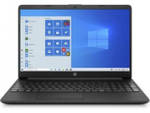 HP 15s-dy2008TU (1A1M3PA) Laptop (Core i5 10th Gen/8 GB/1 TB 256 GB SSD/Windows 10)