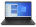HP 15s-dy3001TU (360L7PA) Laptop (Pentium Dual Core/8 GB/1 TB/Windows 10)
