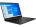 HP 15s-dy3001TU (360L7PA) Laptop (Pentium Dual Core/8 GB/1 TB/Windows 10)