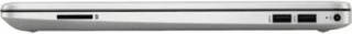 HP 15s-dy3501TU (5S7P8PA) Laptop (Core i3 11th Gen/8 GB/512 GB SSD/Windows 11)