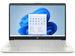 HP 15s-dy3501TU (5S7P8PA) Laptop (Core i3 11th Gen/8 GB/512 GB SSD/Windows 11)