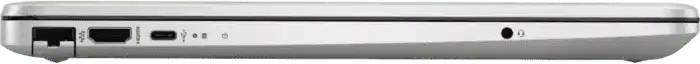 HP 15s-dy3501TU (5S7P8PA) Laptop (Core i3 11th Gen/8 GB/512 GB SSD/Windows 11)