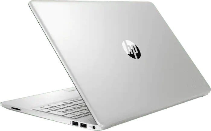HP 15s-dy3501TU (5S7P8PA) Laptop (Core i3 11th Gen/8 GB/512 GB SSD/Windows 11)
