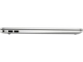 HP 15s-eq0007au (9VX05PA) Laptop (AMD Dual Core Ryzen 3/4 GB/256 GB SSD/Windows 10)