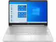 HP 15s-eq0007au (9VX05PA)