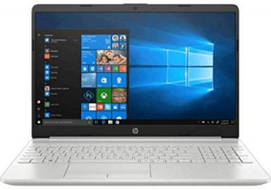 HP 15s-eq0024au (9VV61PA) Laptop (AMD Quad Core Ryzen 5/8 GB/512 GB SSD/Windows 10)