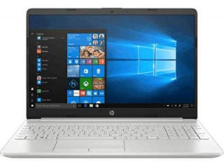 HP 15s-eq0024au (9VV61PA) Laptop (AMD Quad Core Ryzen 5/8 GB/512 GB SSD/Windows 10) Price