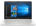 HP 15s-eq0024au (9VV61PA) Laptop (AMD Quad Core Ryzen 5/8 GB/512 GB SSD/Windows 10)