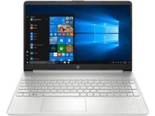 HP 15s-eq0063au (9VX28PA) Laptop (AMD Dual Core Ryzen 3/4 GB/512 GB SSD/Windows 10) Price