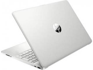 HP 15s-eq0063au (9VX28PA) Laptop (AMD Dual Core Ryzen 3/4 GB/512 GB SSD/Windows 10)