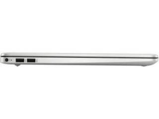 HP 15s-eq0063au (9VX28PA) Laptop (AMD Dual Core Ryzen 3/4 GB/512 GB SSD/Windows 10)