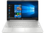 HP 15s-eq0063au (9VX28PA) Laptop (AMD Dual Core Ryzen 3/4 GB/512 GB SSD/Windows 10)