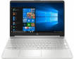 HP 15s-eq0063au (9VX28PA) Laptop (AMD Dual Core Ryzen 3/4 GB/512 GB SSD/Windows 10)