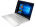 HP 15s-eq0063au (9VX28PA) Laptop (AMD Dual Core Ryzen 3/4 GB/512 GB SSD/Windows 10)