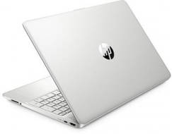 HP 15s-eq0132au (3M184PA) Laptop (AMD Quad Core Ryzen 7/8 GB/512 GB SSD/Windows 10)