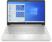 HP 15s-EQ0144AU (275H3PA) Laptop (AMD Quad Core Ryzen 5/8 GB/512 GB SSD/Windows 10)
